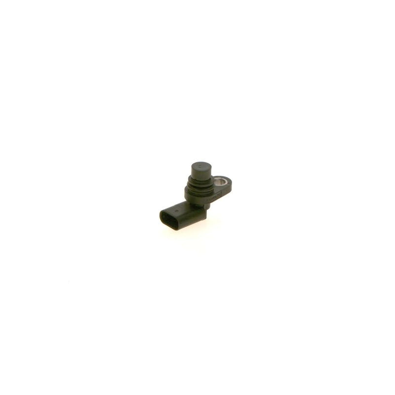 Bosch Camshaft Position Sensor 0 232 103 099