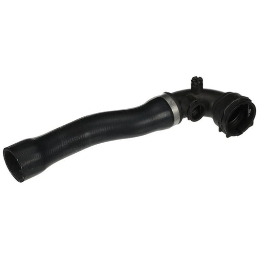 Gates Radiator Coolant Hose 343mm ID 05-3267