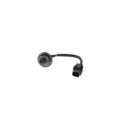 Bosch O2 Lambda Oxygen Sensor before catalytic converter 0 258 007 00X