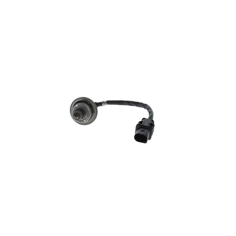 Bosch O2 Lambda Oxygen Sensor before catalytic converter 0 258 007 00X