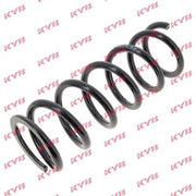 KYB Front Suspension Coil Spring RD2497