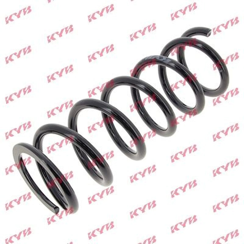 KYB Front Suspension Coil Spring RD2497