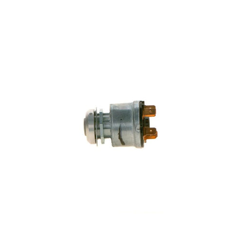 Bosch Ignition Key Switch 0 342 309 015