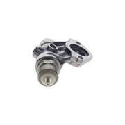 Bosch Fuel Pressure Regulator Valve 1 467 414 491