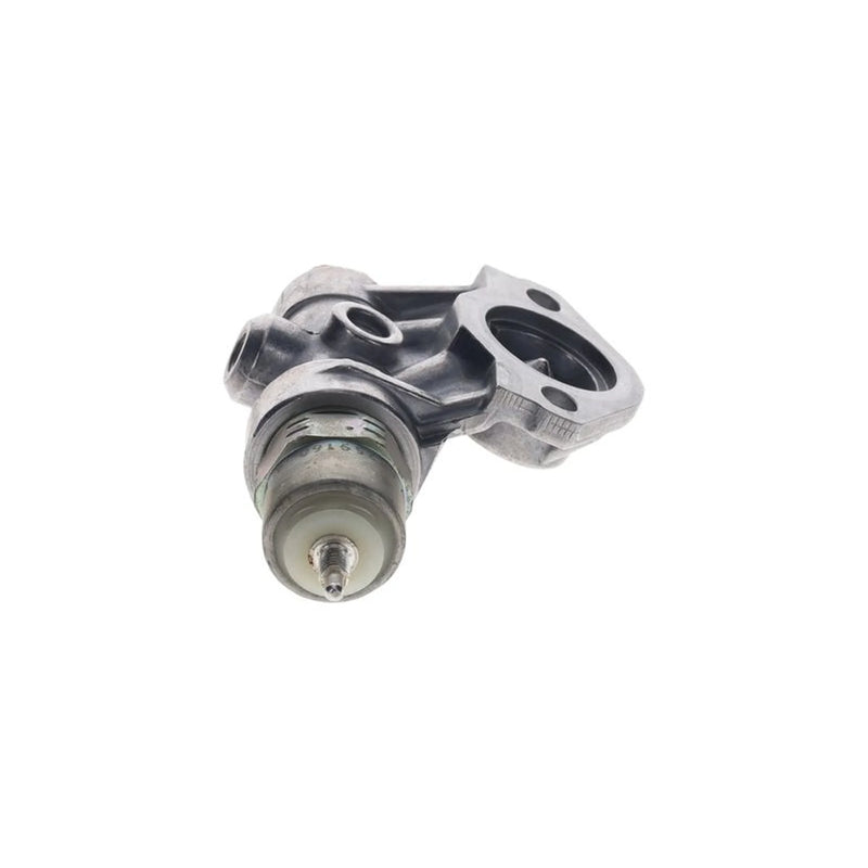 Bosch Fuel Pressure Regulator Valve 1 467 414 491