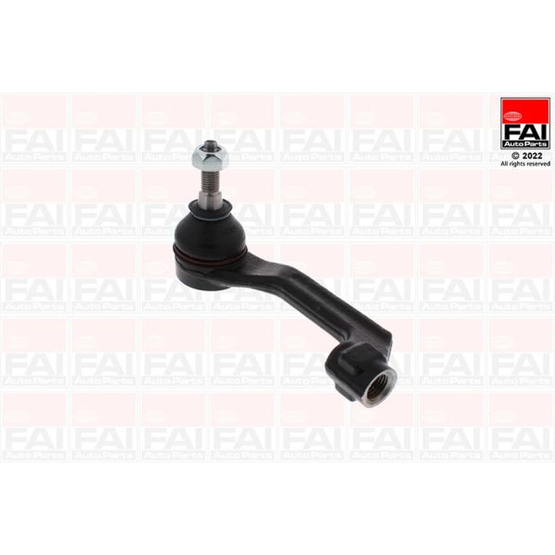 FAI Steering Tie Rod End Ball Joint SS10884