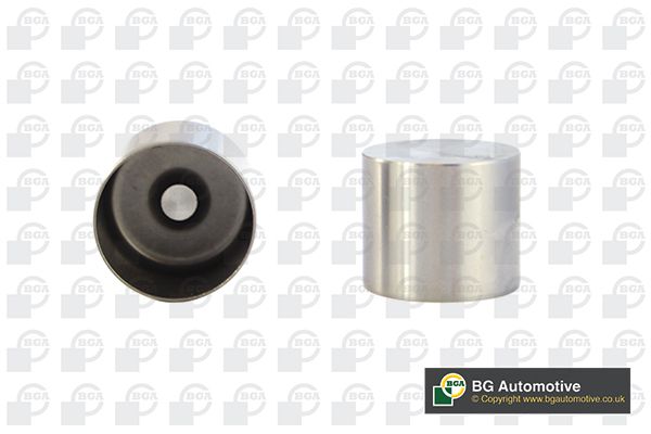 Bga Valve Tappet Lifter HL7361