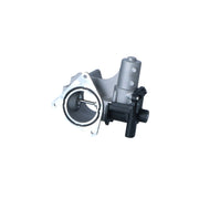 NRF Exhaust Gas Recirculation Valve 48630