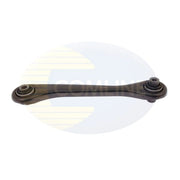 Comline Control/Trailing Arm CCA1162