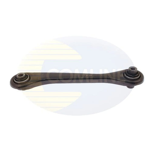 Comline Control/Trailing Arm CCA1162