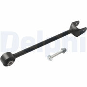 Delphi Control/Trailing Arm Lower TC4940
