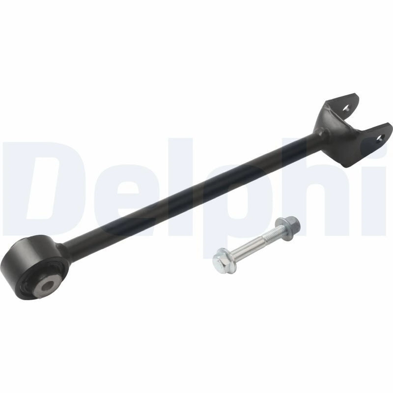 Delphi Control/Trailing Arm Lower TC4940