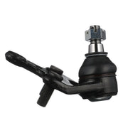 Delphi Ball Joint Lower TC5009
