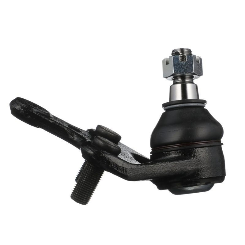 Delphi Ball Joint Lower TC5009
