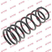KYB Rear Suspension Coil Spring RA5691