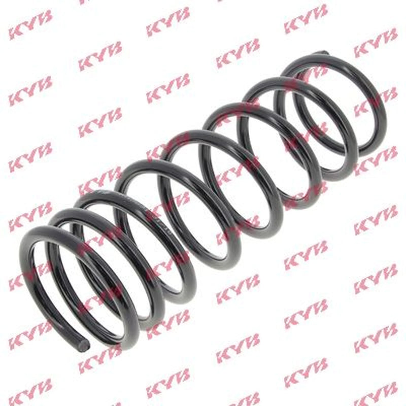 KYB Rear Suspension Coil Spring RA5691