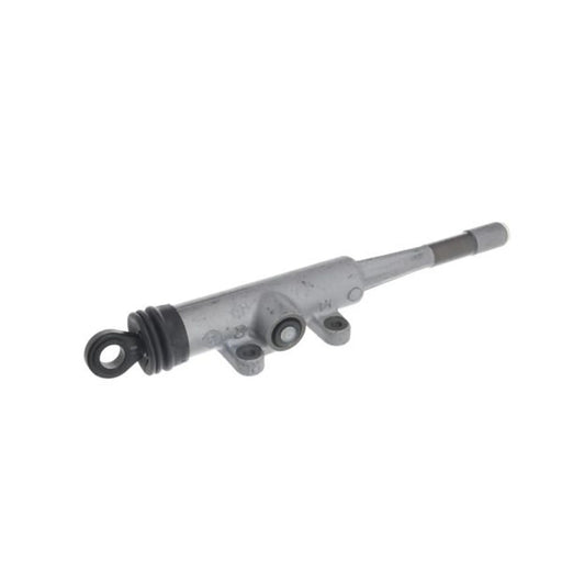 Valeo Clutch Master Cylinder 874653