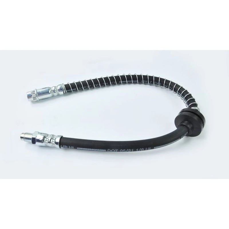 Abtex Brake Hydraulic Hose Line Right ABH1115