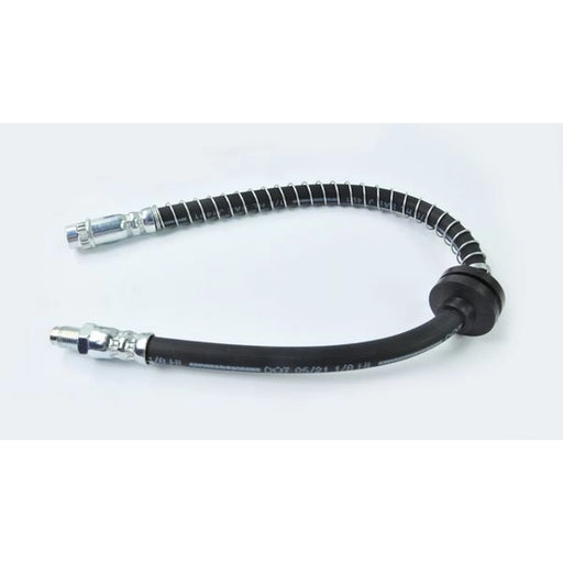 Abtex Brake Hydraulic Hose Line Right ABH1115