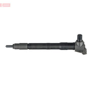 Denso Diesel Injector Nozzle Tip fits Mazda 3 2013-2019 2.2