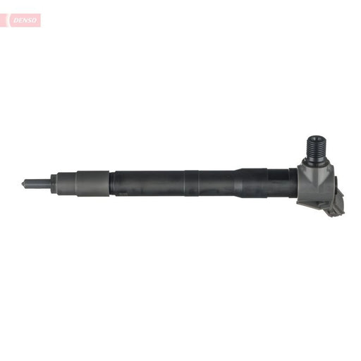 Denso Diesel Injector Nozzle Tip DCRI200260