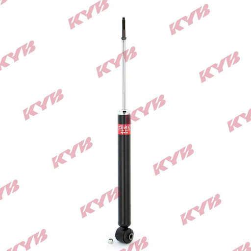 KYB Shock Absorber Damper Strut Rear 3430064
