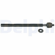 Delphi Stabiliser Drop Link Front both sides TA2859