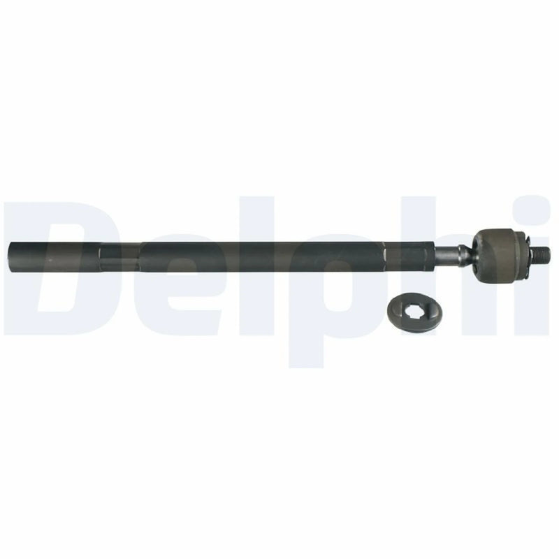 Delphi Stabiliser Drop Link Front both sides TA2859