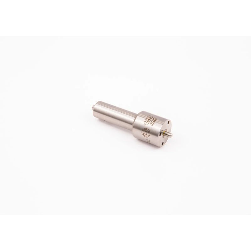 Bosch Diesel Injector Nozzle Tip 0 433 171 999