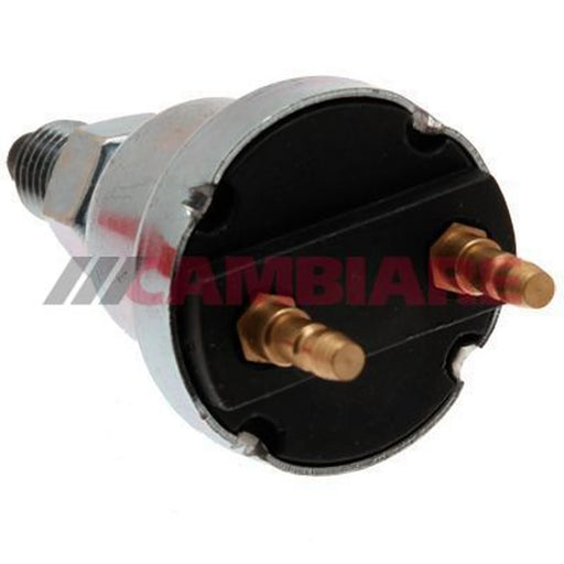 Cambiare Brake Light Switch VE724005