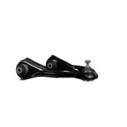 Delphi Control/Trailing Arm Upper TC3633