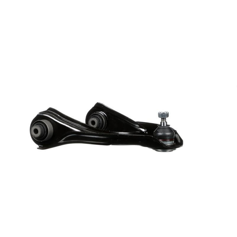 Delphi Control/Trailing Arm Upper TC3633