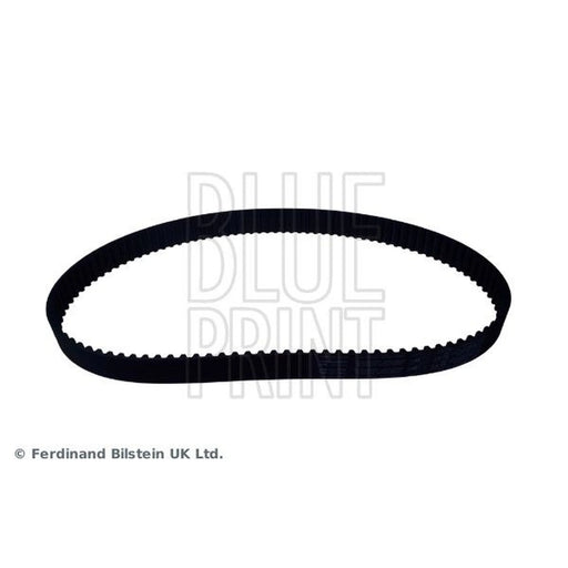 Blue Print Timing Belt Cambelt 109 Teeth ADJ137508