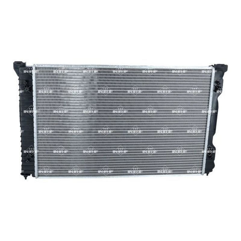 NRF Engine Radiator 50543