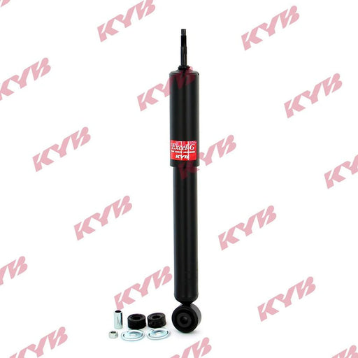 KYB Shock Absorber Damper Strut Front 3430102