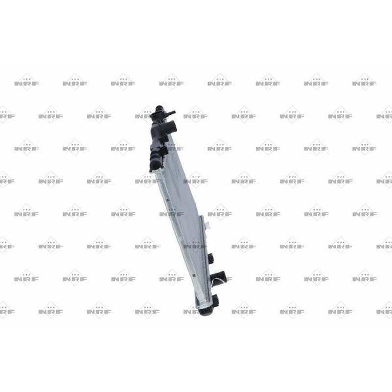 NRF Engine Radiator 507594
