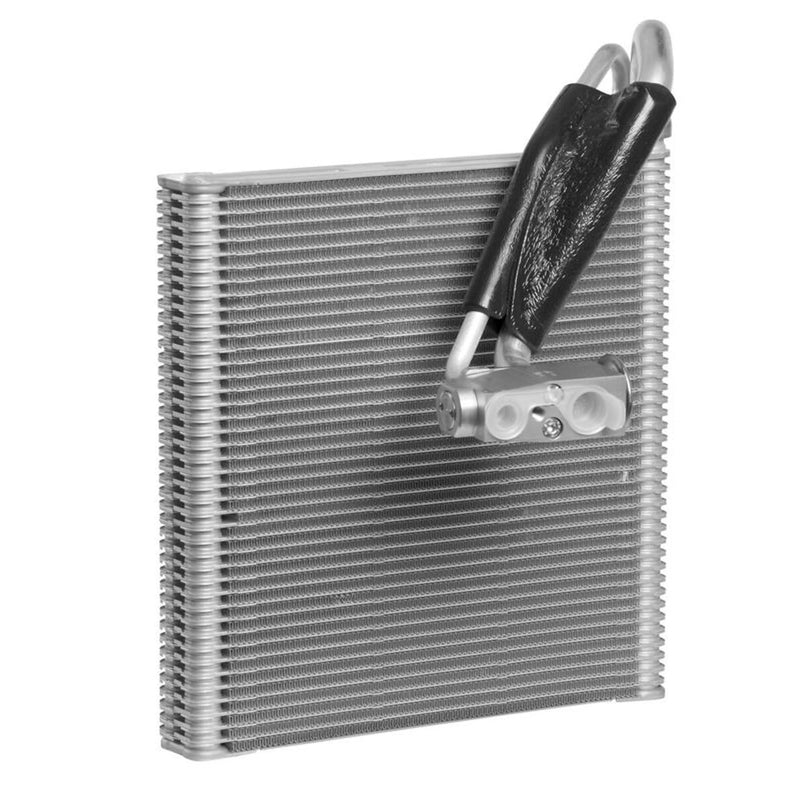 Valeo Air Conditioning Evaporator 715332