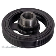 Blue Print Crank Shaft Belt Pulley ADBP610069