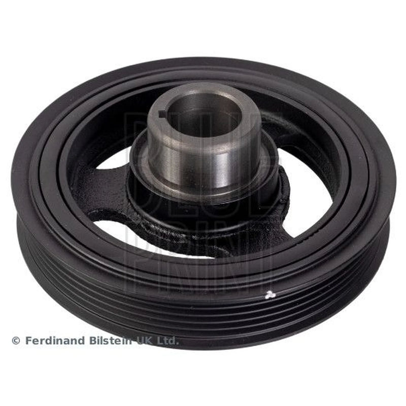 Blue Print Crank Shaft Belt Pulley ADBP610069
