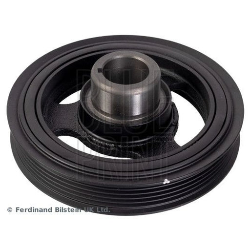 Blue Print Crank Shaft Belt Pulley ADBP610069