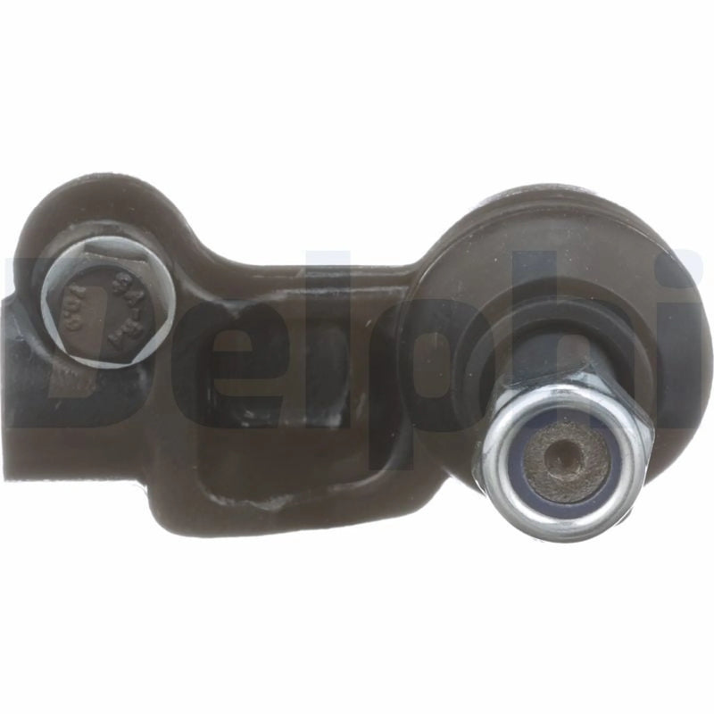 Delphi Steering Tie Rod End Ball Joint Front Right M16x2 TA1210
