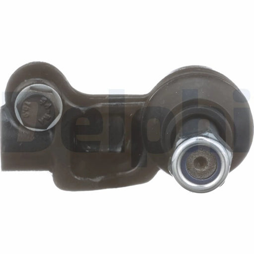 Delphi Steering Tie Rod End Ball Joint Front Right M16x2 TA1210
