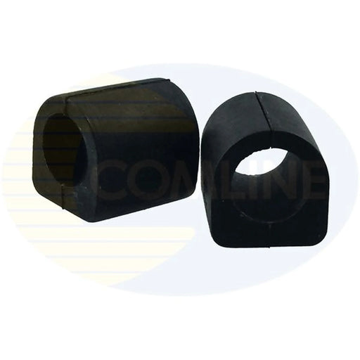 Comline Anti Roll Bar Mounting Bracket CSRM3062