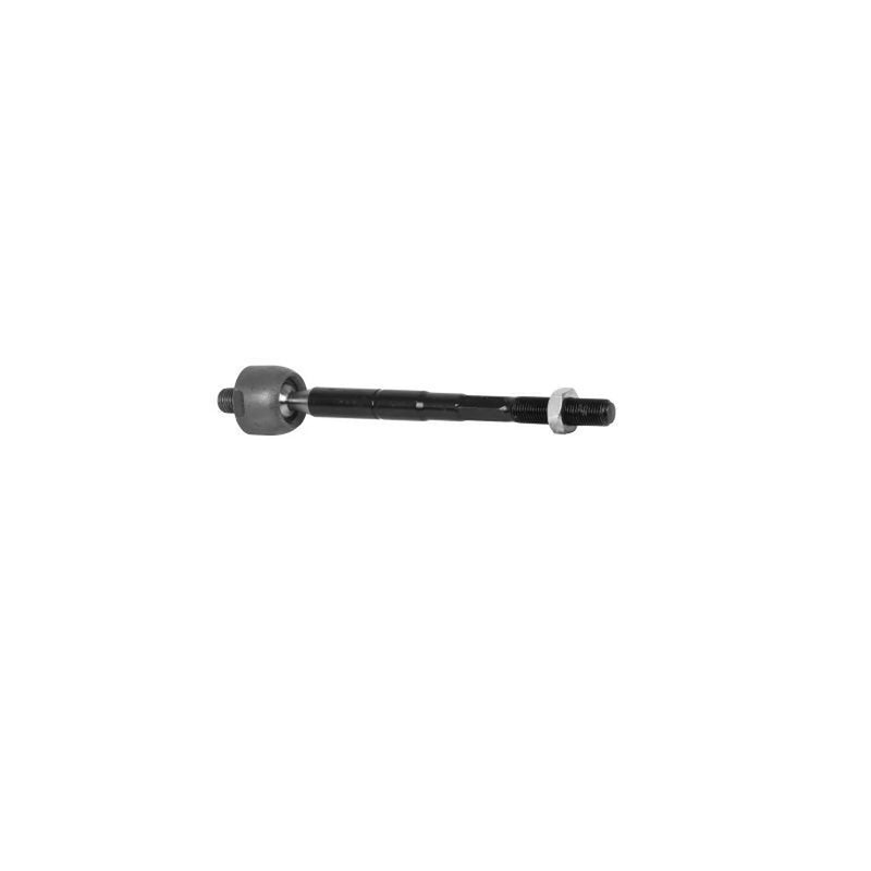 Delphi Stabiliser Drop Link Front TA3776