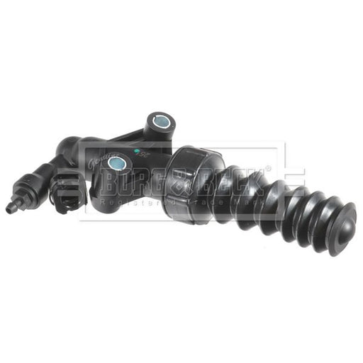 Borg & Beck Clutch Slave Cylinder BES251