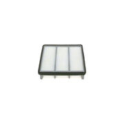 Bosch Engine Air Filter 1 457 433 580