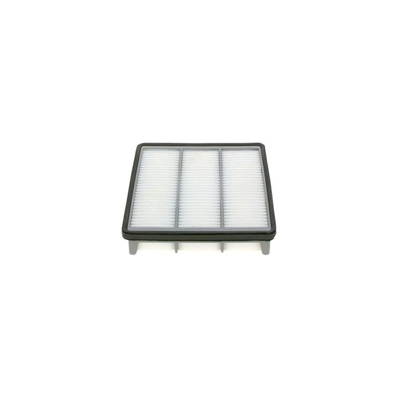 Bosch Engine Air Filter 1 457 433 580
