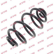 KYB Rear Suspension Coil Spring RX6650