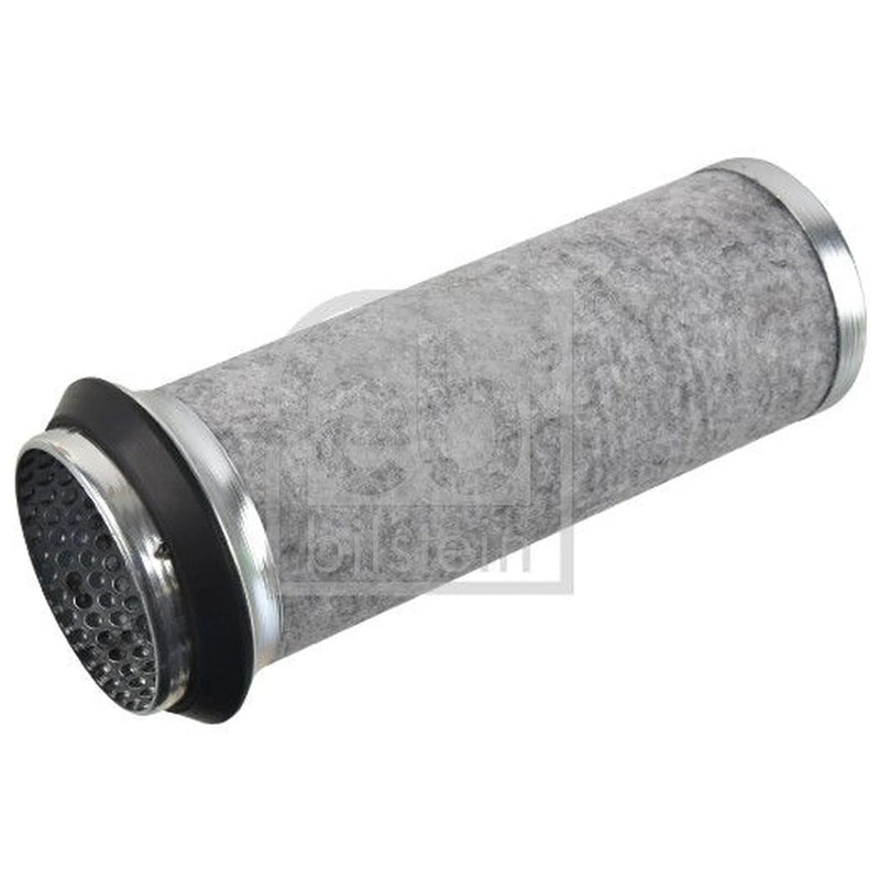 Febi Engine Air Filter 180045