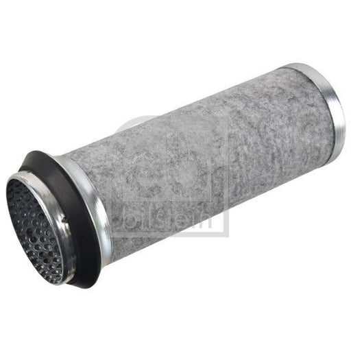 Febi Engine Air Filter 180045